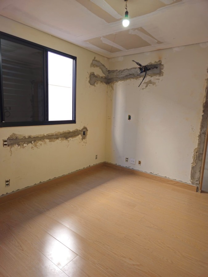 Casa à venda com 2 quartos, 150m² - Foto 11