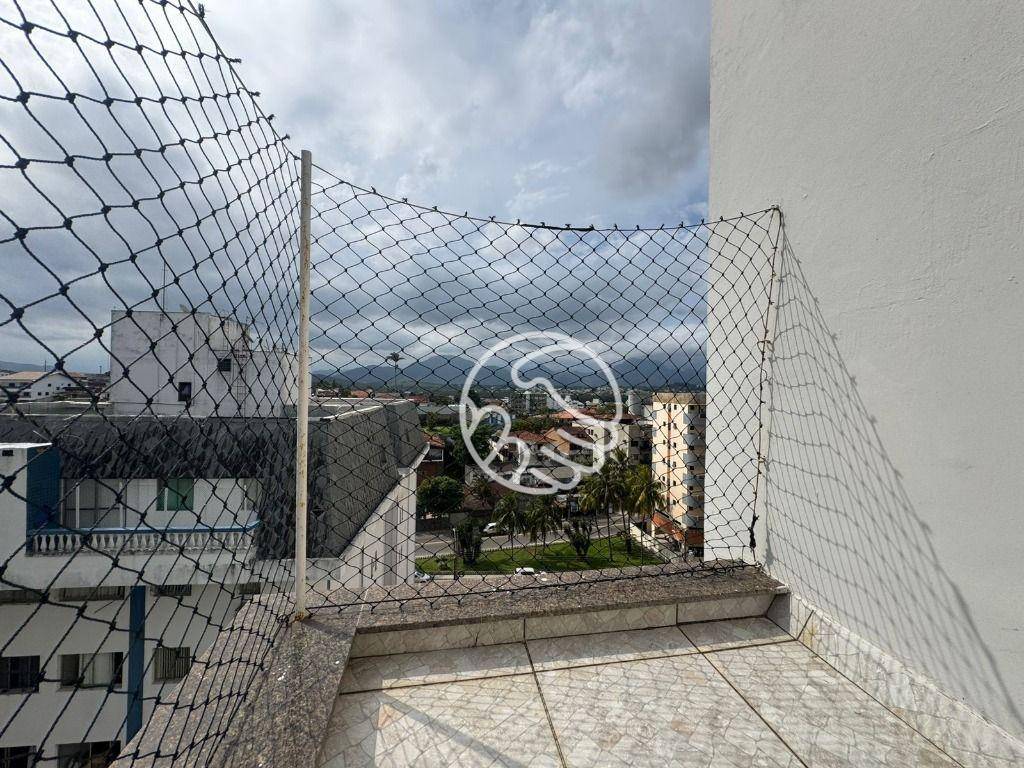 Apartamento, 2 quartos, 104 m² - Foto 7