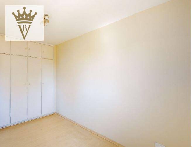 Apartamento à venda com 2 quartos, 68m² - Foto 9