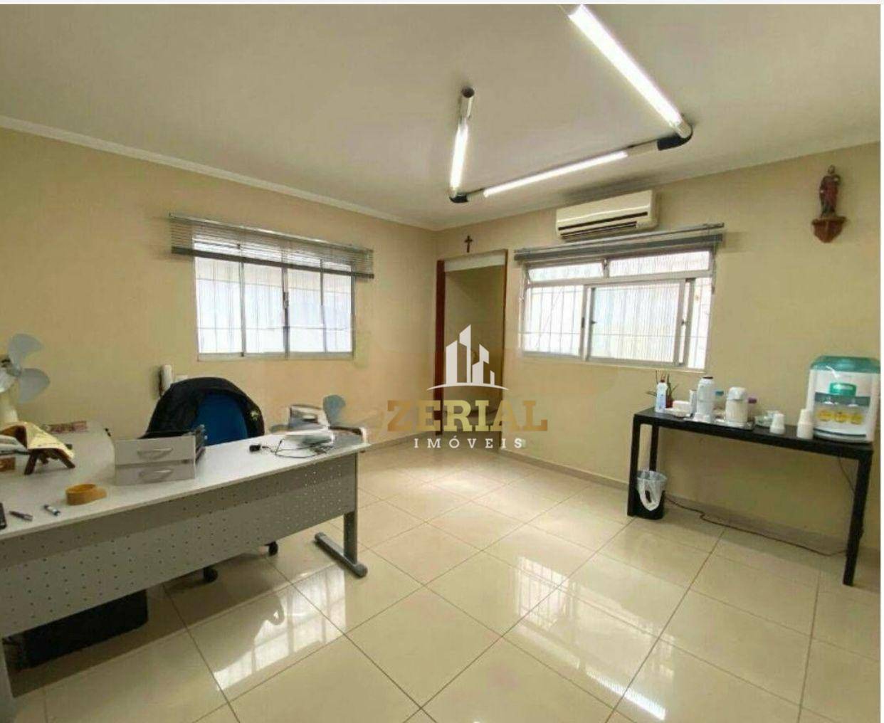 Prédio Inteiro, 550 m² - Foto 4