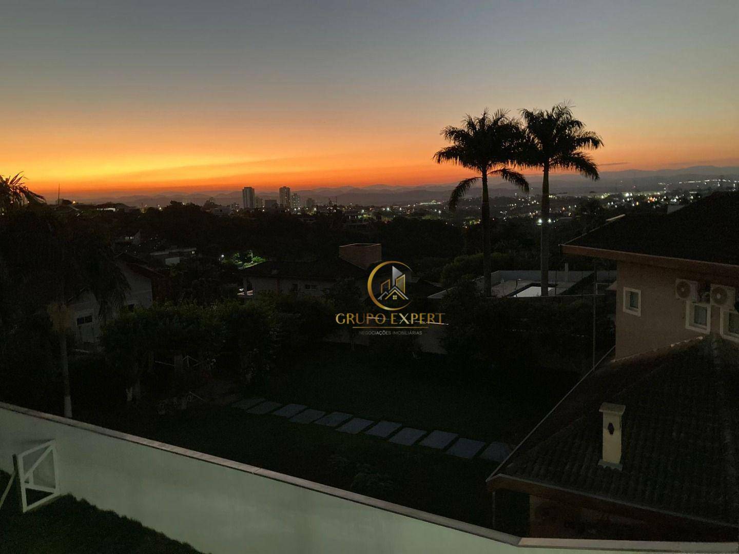 Sobrado à venda com 4 quartos, 565m² - Foto 28