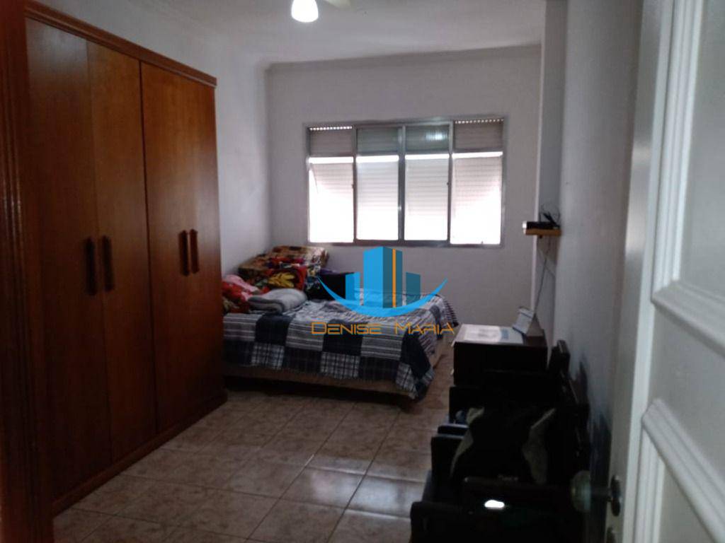 Apartamento à venda com 2 quartos, 118m² - Foto 8