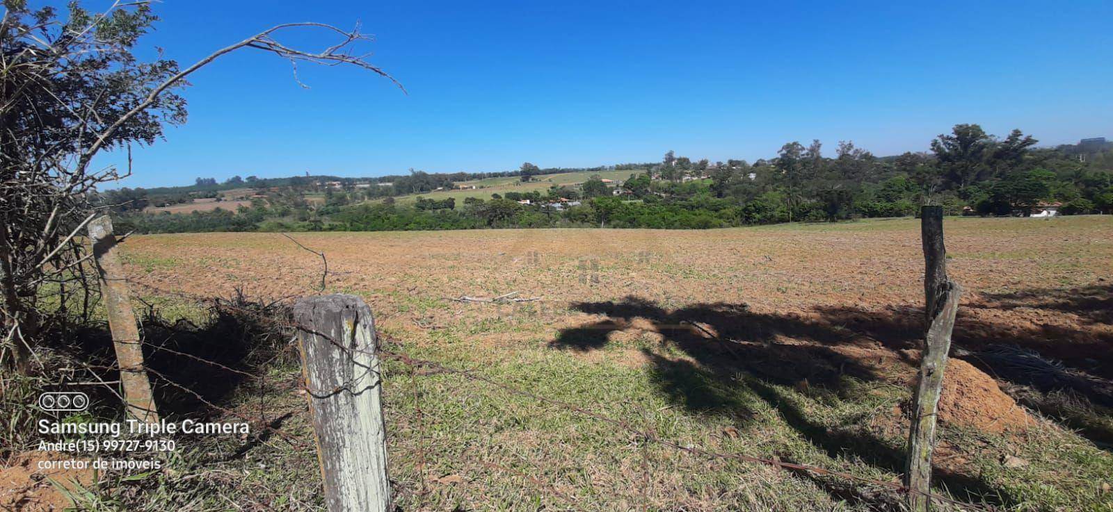 Fazenda, 11 hectares - Foto 1