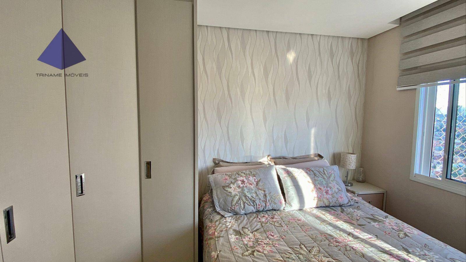 Apartamento à venda com 3 quartos, 116m² - Foto 15