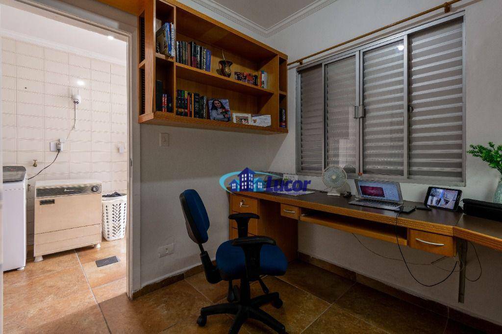 Sobrado à venda com 3 quartos, 171m² - Foto 17