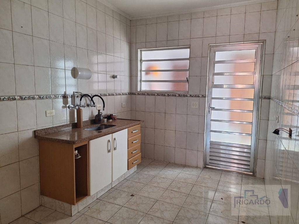 Casa, 2 quartos, 70 m² - Foto 5