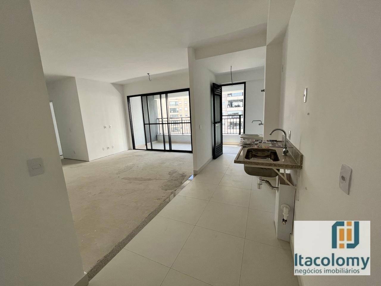 Apartamento à venda com 3 quartos, 88m² - Foto 18