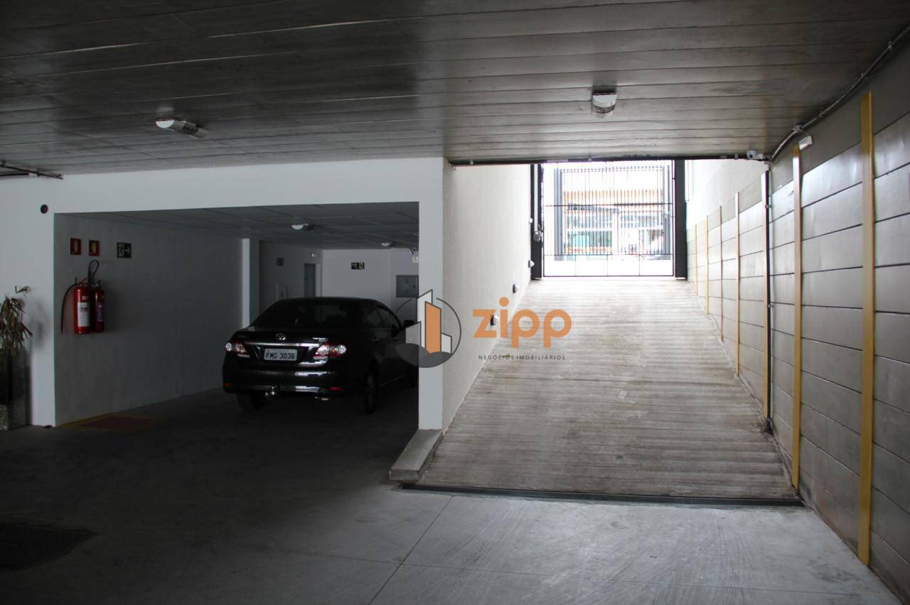 Prédio Inteiro à venda, 700m² - Foto 12