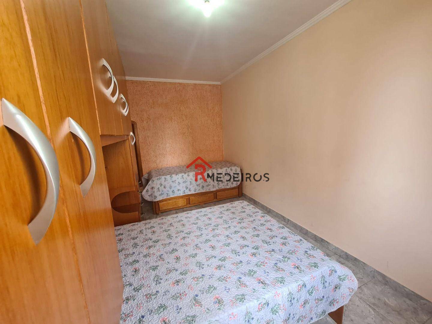 Apartamento à venda com 2 quartos, 66m² - Foto 15