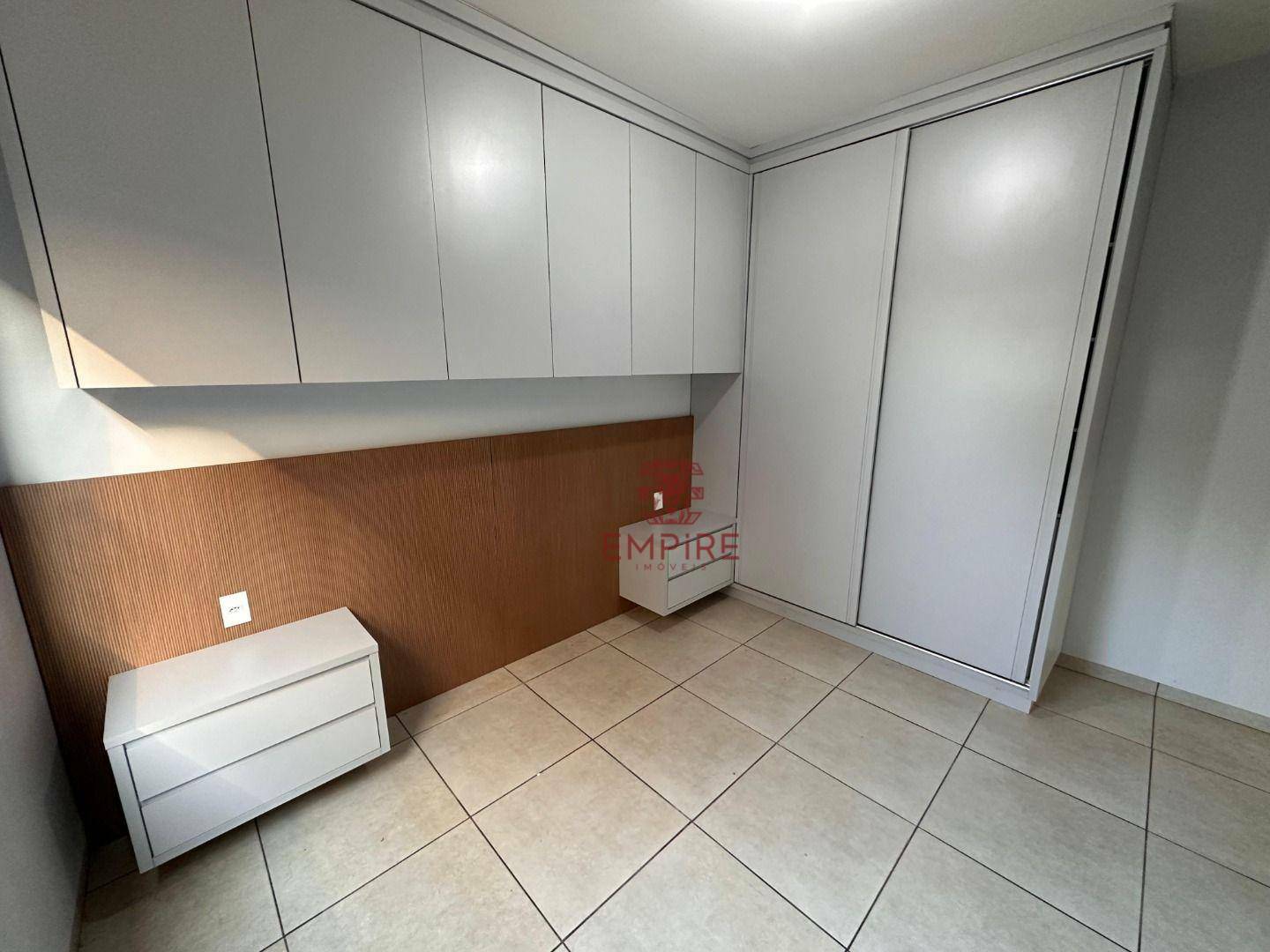 Casa para alugar com 3 quartos, 80m² - Foto 15