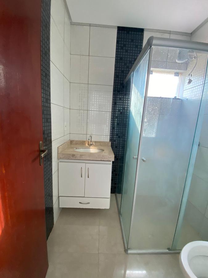 Apartamento à venda com 3 quartos, 106m² - Foto 9