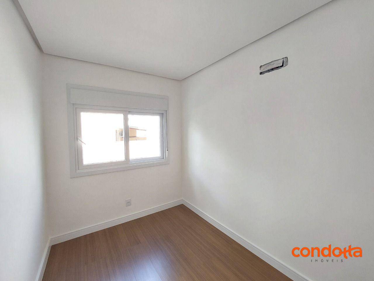Casa de Condomínio para alugar, 110m² - Foto 9