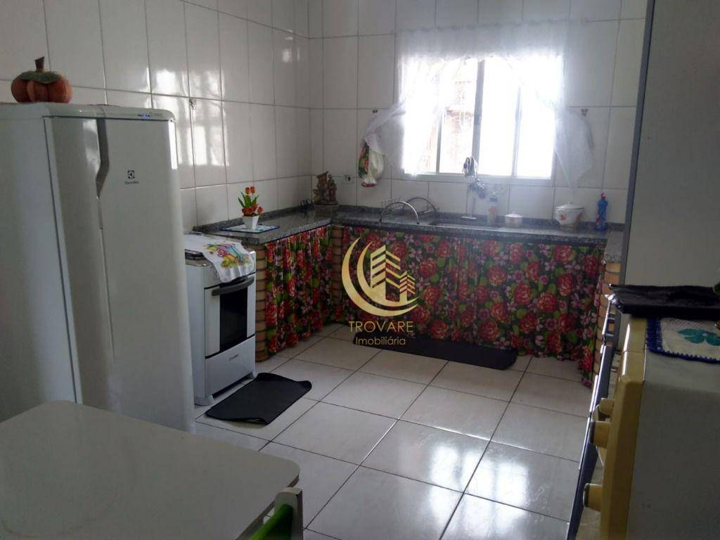 Chácara à venda com 3 quartos, 480m² - Foto 29