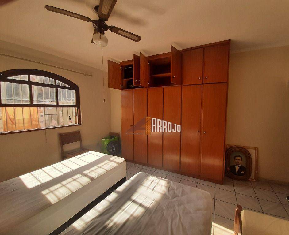 Sobrado à venda com 3 quartos, 145m² - Foto 4