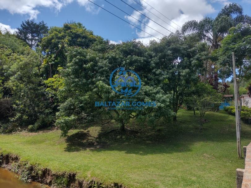 Sítio à venda com 3 quartos, 58000m² - Foto 31