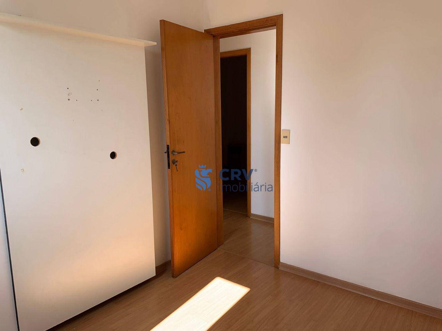 Apartamento à venda com 3 quartos, 84m² - Foto 31