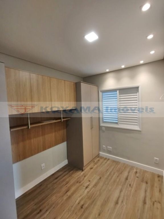 Apartamento à venda com 2 quartos, 63m² - Foto 47