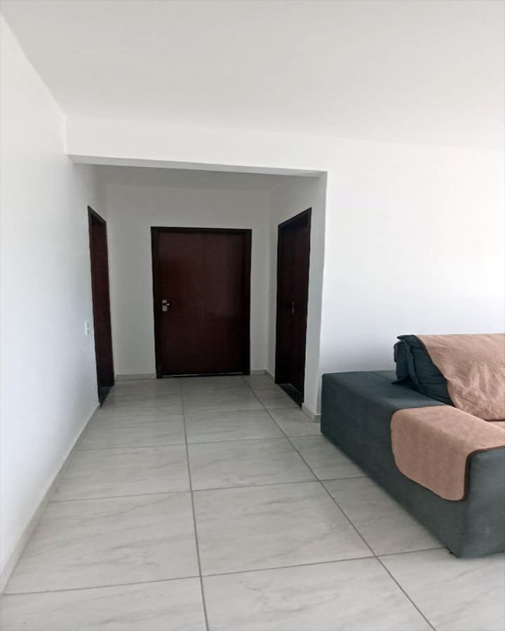 Apartamento à venda com 2 quartos, 100m² - Foto 5