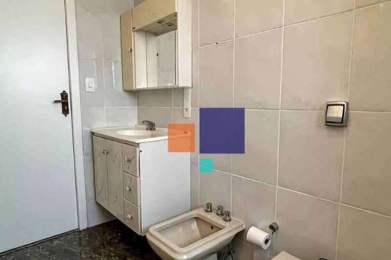 Apartamento à venda com 3 quartos, 105m² - Foto 29