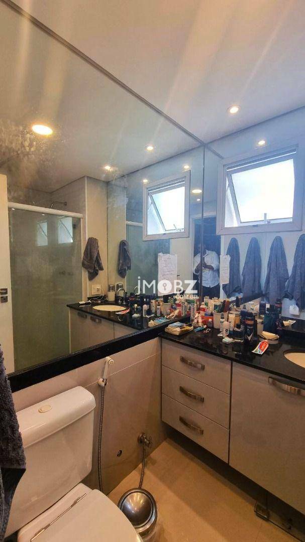 Apartamento à venda com 3 quartos, 175m² - Foto 52