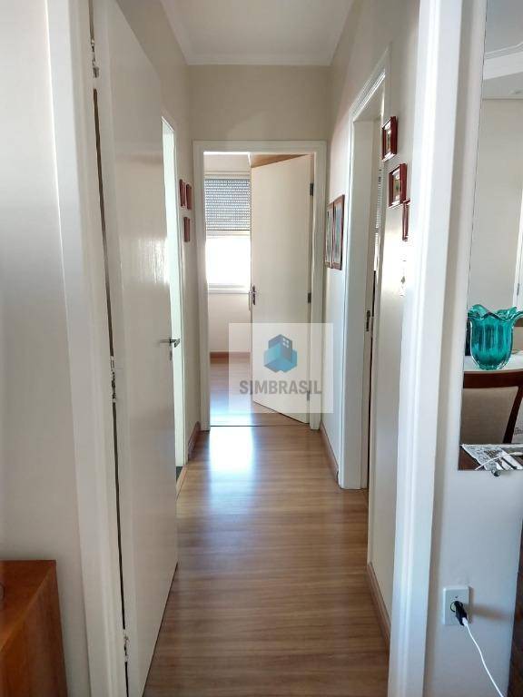 Apartamento à venda com 2 quartos, 99m² - Foto 4