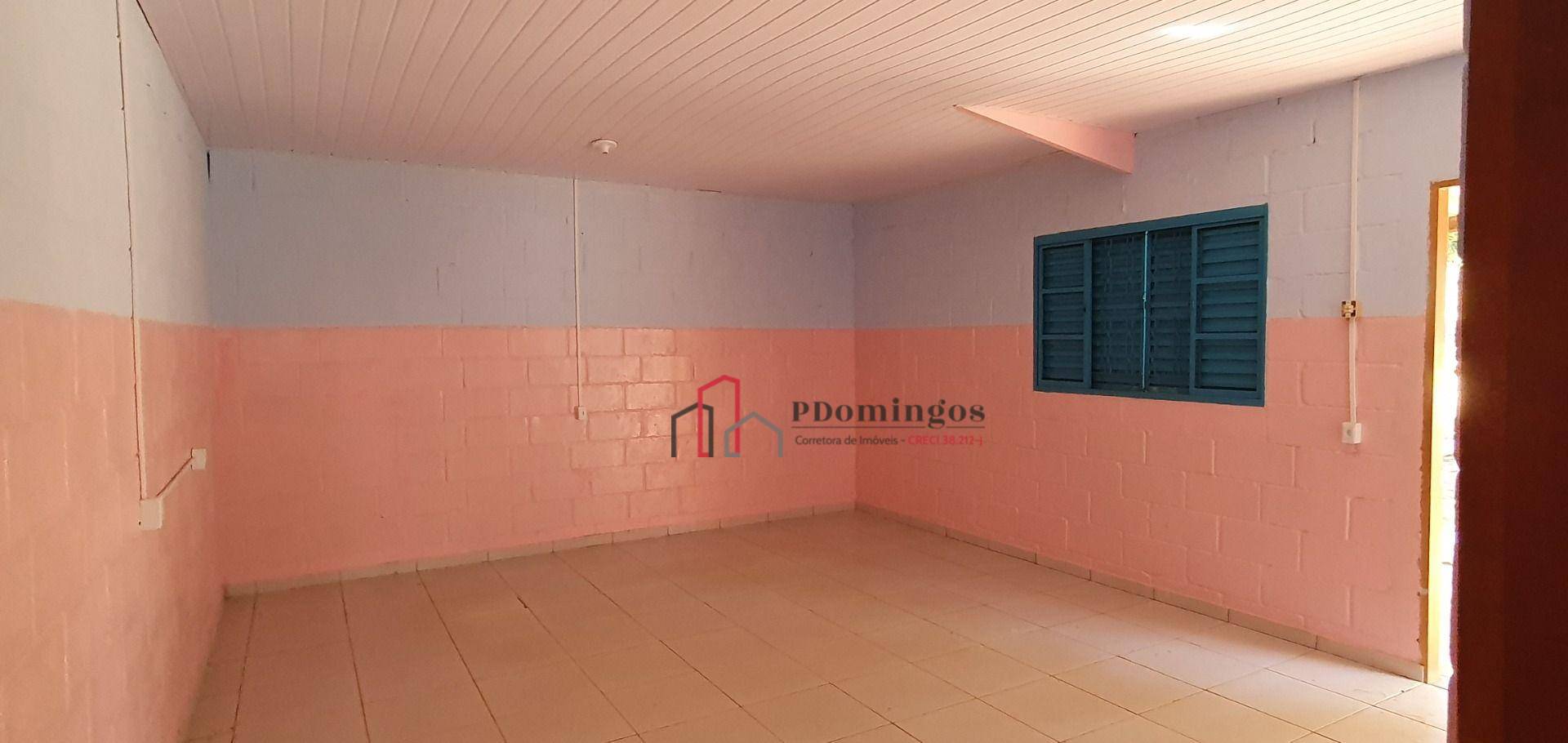 Terreno à venda, 12000M2 - Foto 10