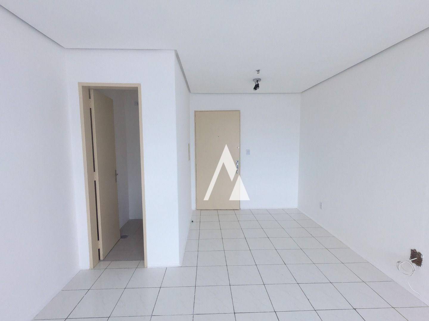 Conjunto Comercial-Sala à venda e aluguel, 25m² - Foto 14