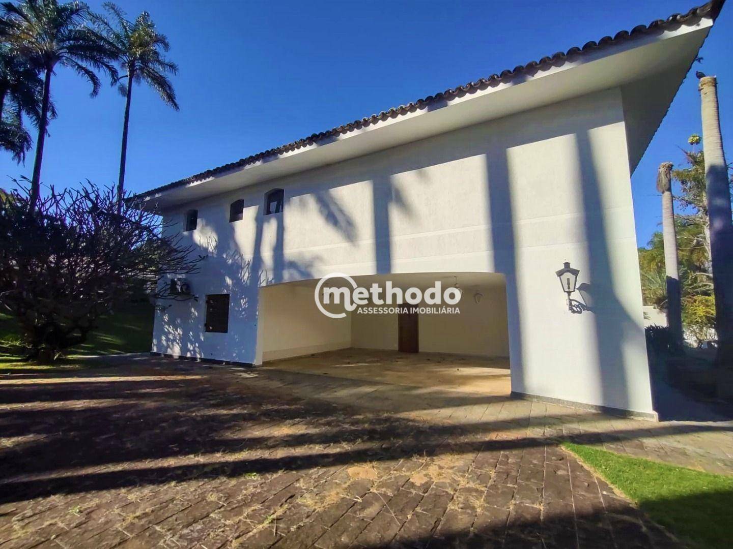 Casa de Condomínio à venda com 6 quartos, 1150m² - Foto 62