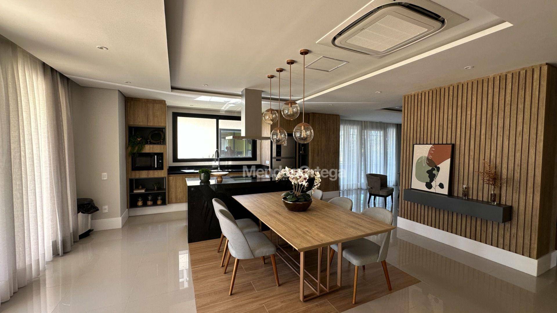 Apartamento, 1 quarto, 47 m² - Foto 19