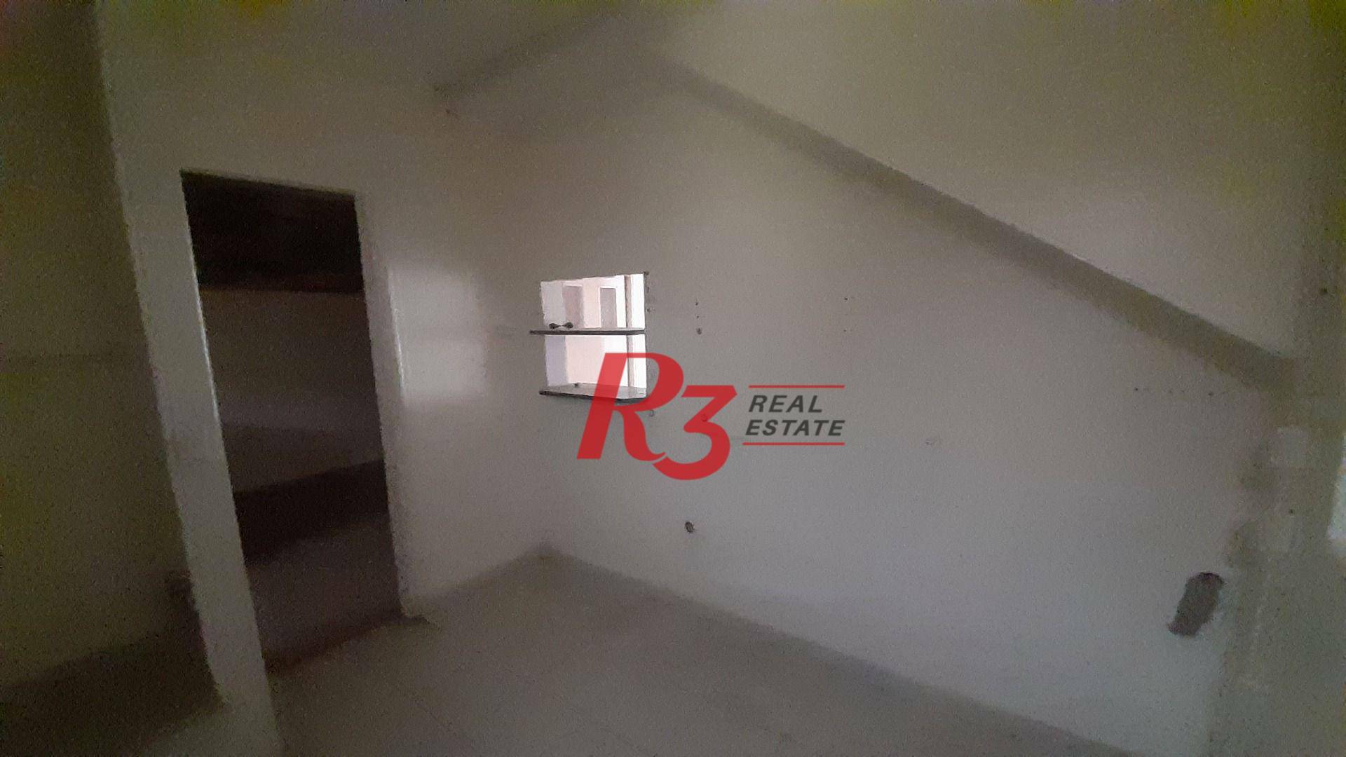 Sobrado para alugar, 320m² - Foto 30