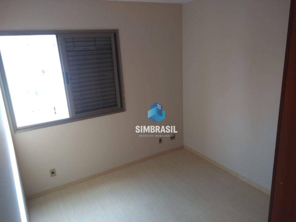 Apartamento à venda com 1 quarto, 48m² - Foto 41