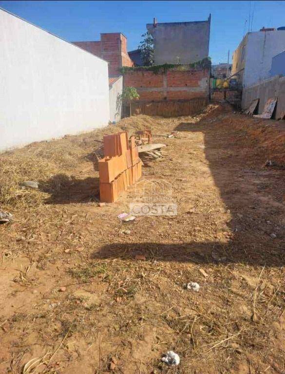 Terreno, 200 m² - Foto 2