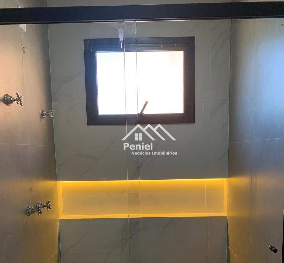 Casa de Condomínio à venda com 3 quartos, 149m² - Foto 12