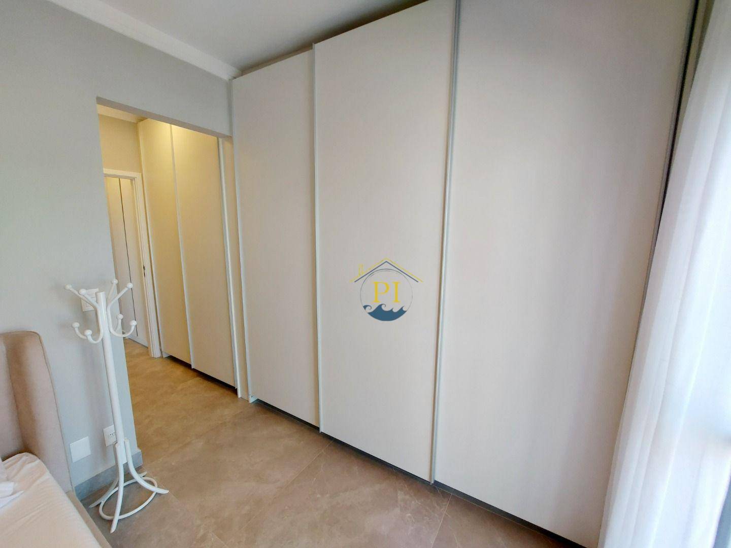 Apartamento à venda com 3 quartos, 143m² - Foto 29