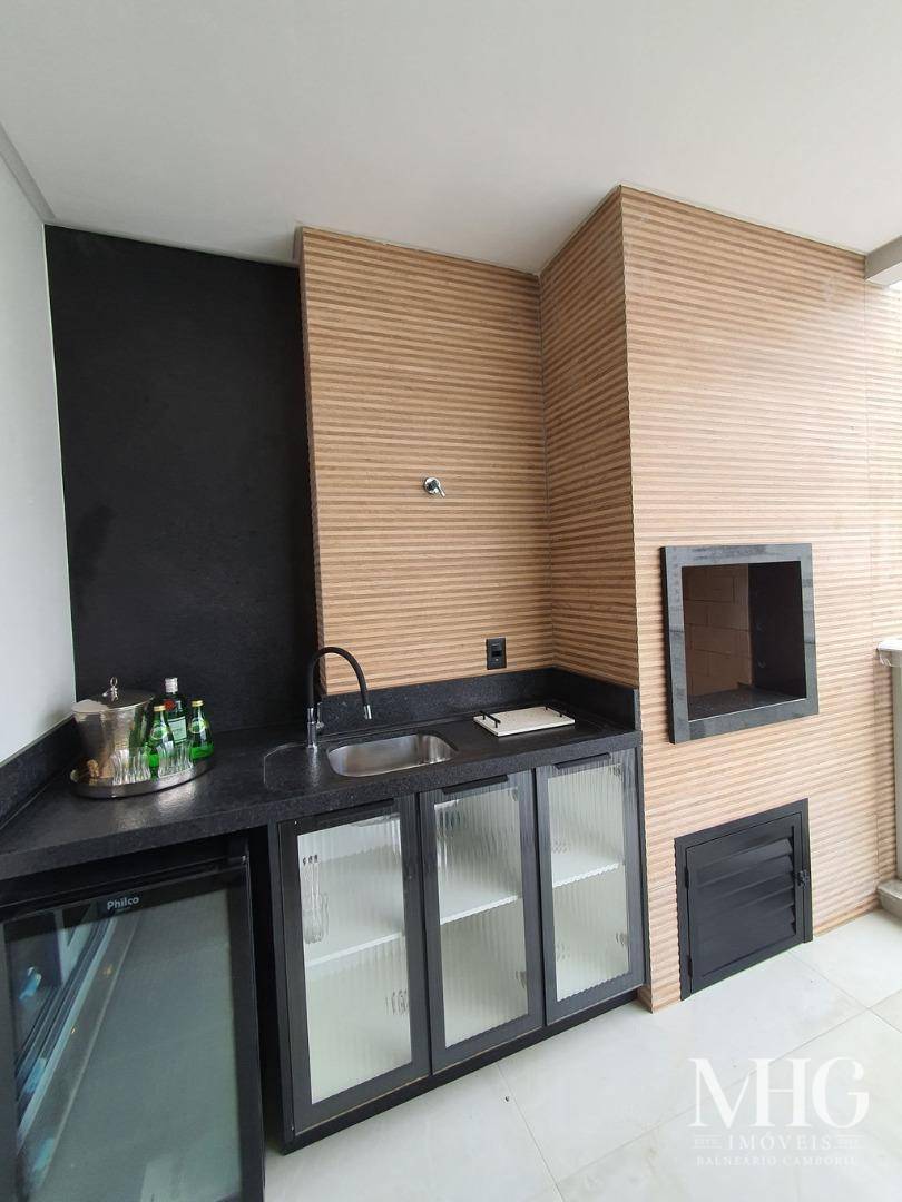 Apartamento à venda com 4 quartos, 130m² - Foto 49