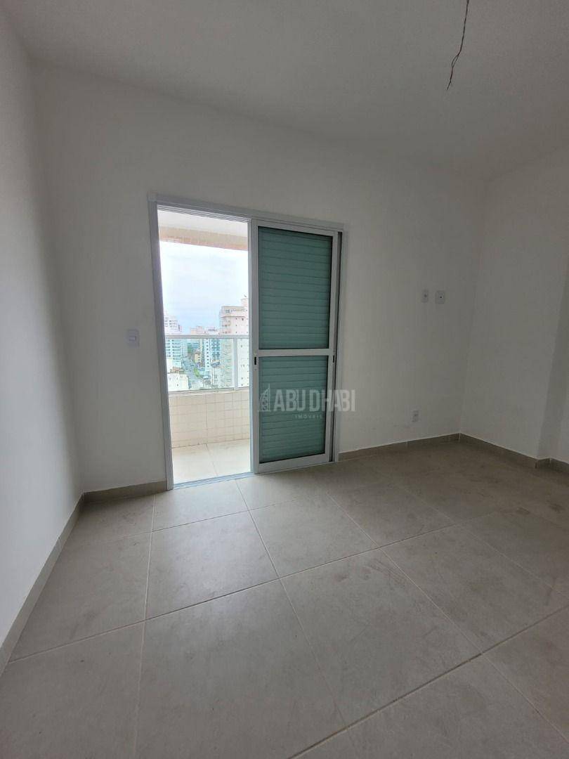 Apartamento à venda com 3 quartos, 89m² - Foto 12