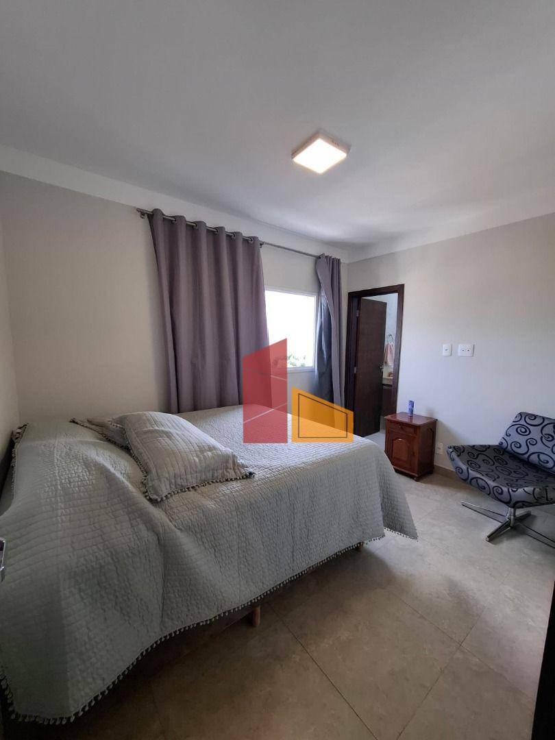 Apartamento à venda com 2 quartos, 92m² - Foto 7