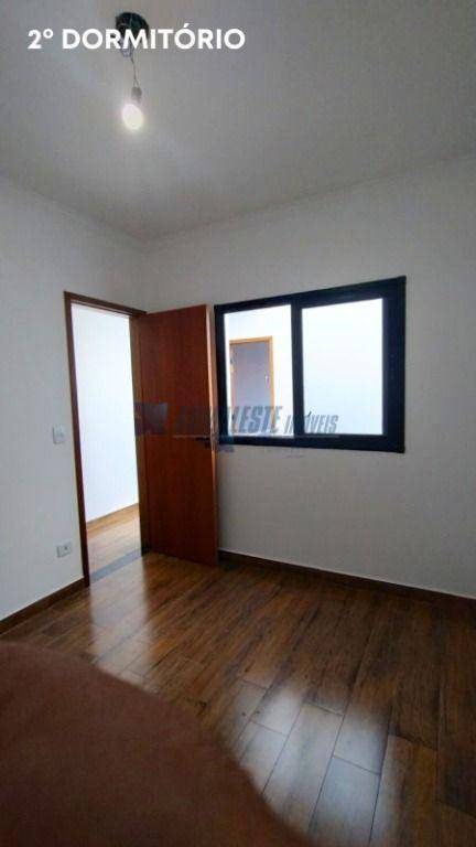 Sobrado à venda com 3 quartos, 122m² - Foto 10