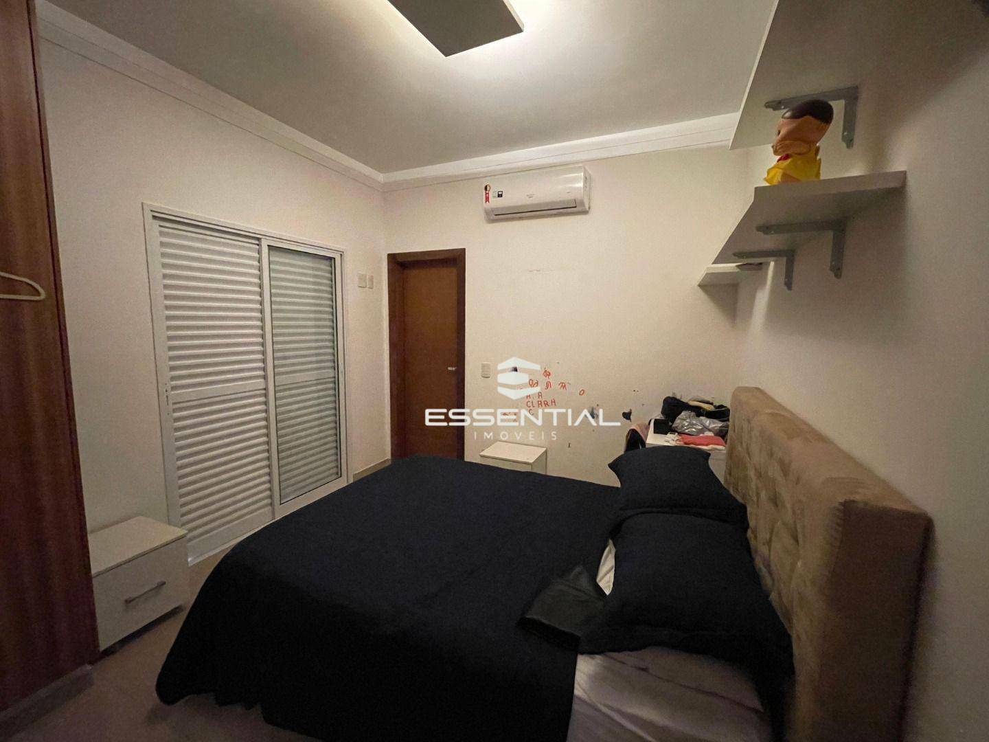 Sobrado à venda e aluguel com 4 quartos, 350m² - Foto 41