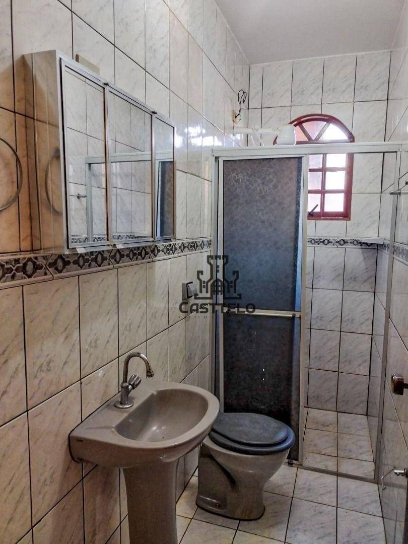 Casa à venda com 3 quartos, 100m² - Foto 23