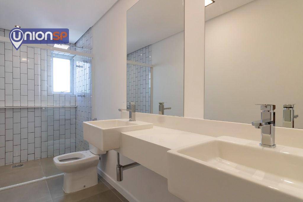 Apartamento à venda com 2 quartos, 87m² - Foto 32