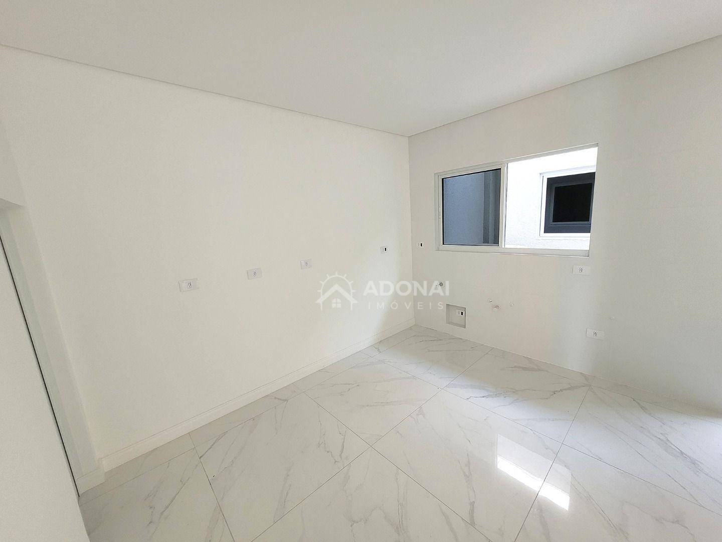 Sobrado à venda com 4 quartos, 125m² - Foto 11