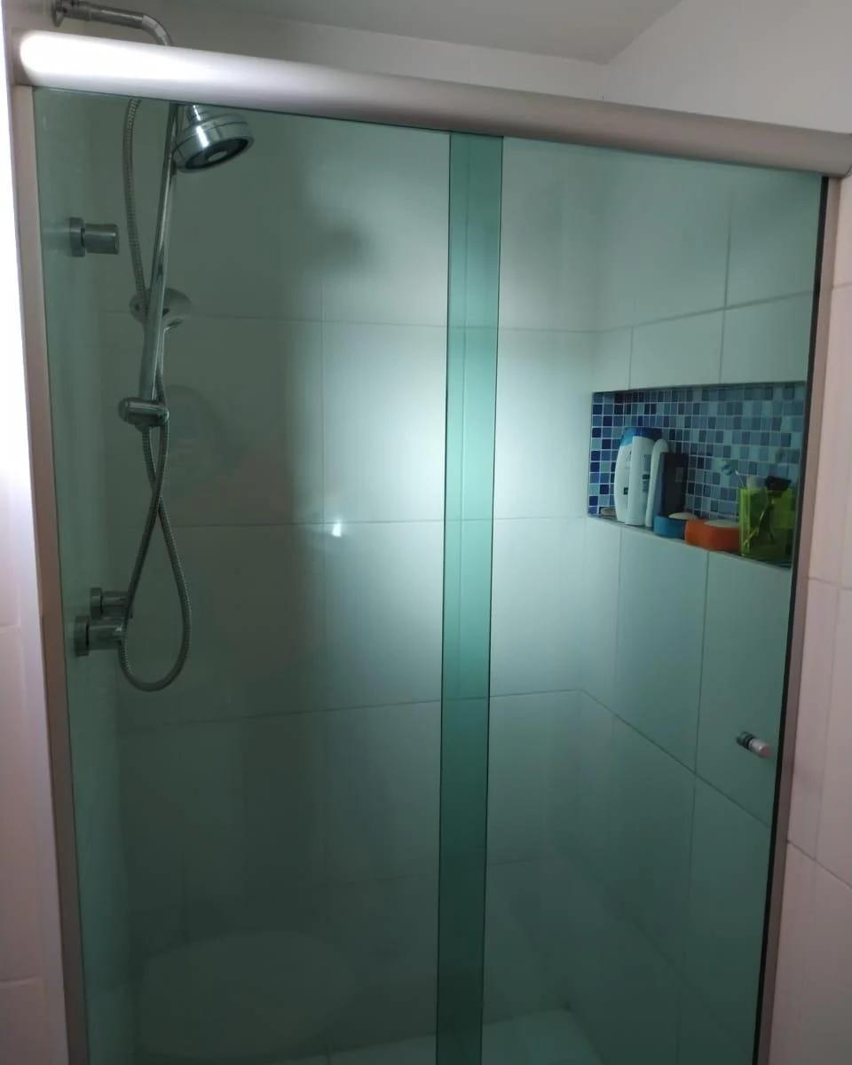 Apartamento à venda com 3 quartos, 98m² - Foto 18