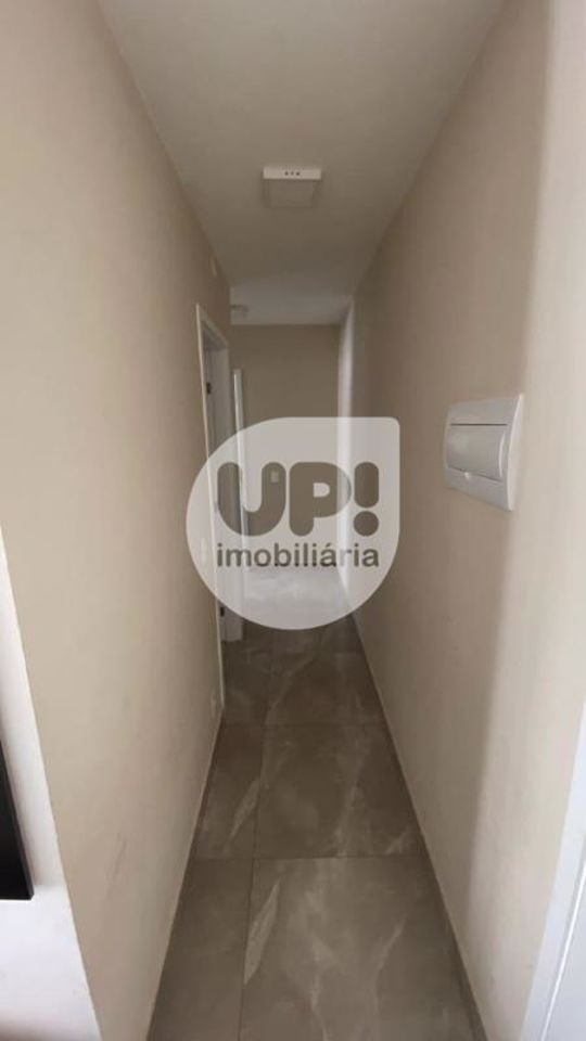 Apartamento à venda com 2 quartos, 55m² - Foto 9