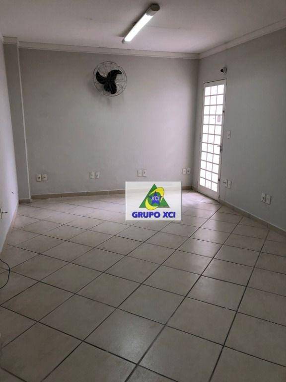 Prédio Inteiro para alugar, 425m² - Foto 14