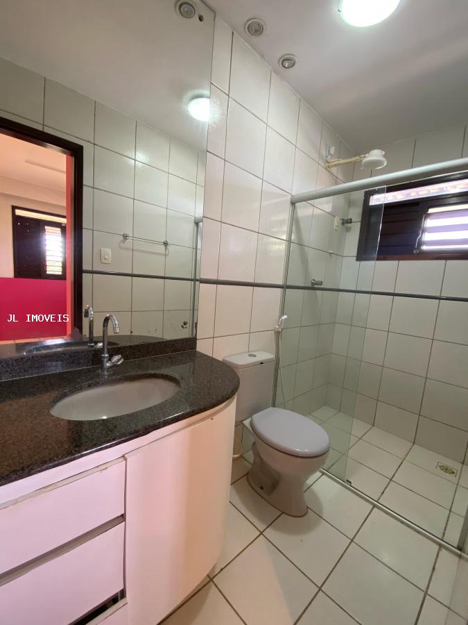 Casa à venda com 4 quartos, 280m² - Foto 17