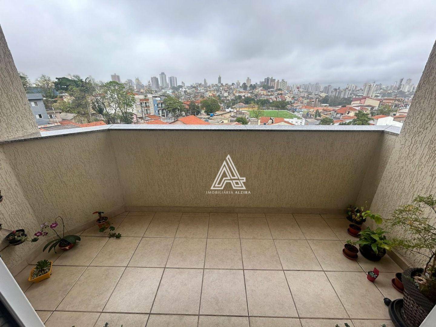 Apartamento à venda com 2 quartos, 76m² - Foto 23