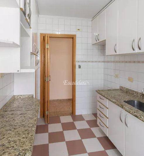 Apartamento à venda com 3 quartos, 60m² - Foto 19