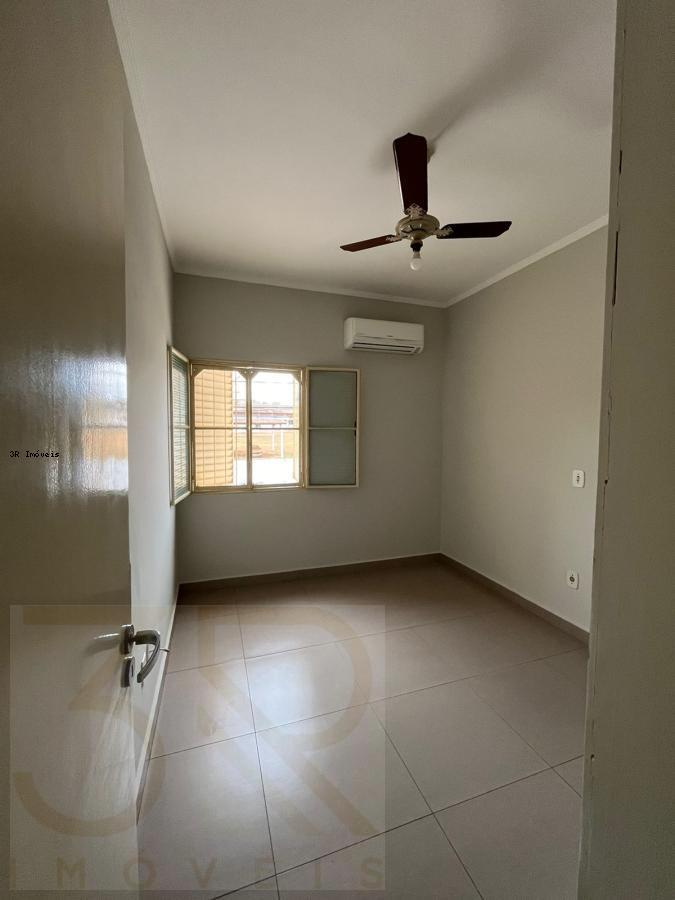 Apartamento para alugar com 3 quartos, 71m² - Foto 12