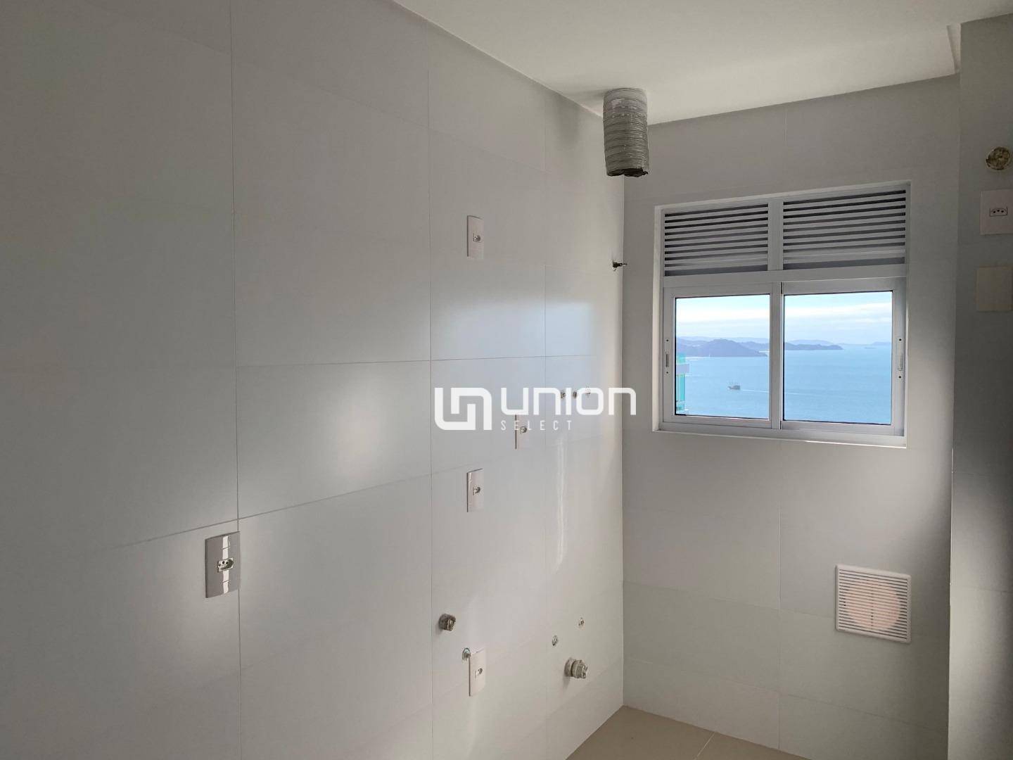 Apartamento à venda com 4 quartos, 153m² - Foto 13